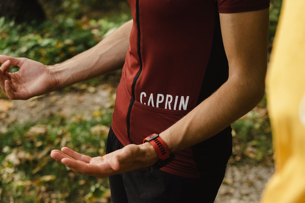 Les meilleures idées de cadeaux pour les coureurs de trail