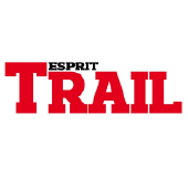 Logo Esprit Trail