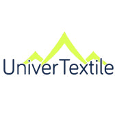 Logo UniverTextile
